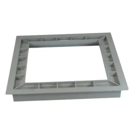 rama-do-studzienki-300x300-mm-pvc-scala-compact
