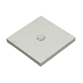 pokrywa-do-studzienki-200x200-mm-scala-compact