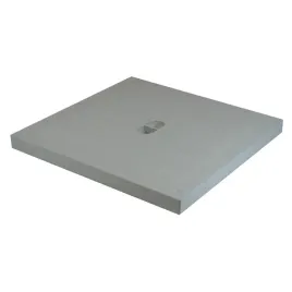 pokrywa-do-studzienki-300x300-mm-scala-compact