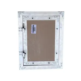 klapa-rewizyjna-do-glazury-aluglaz-250x360-mm