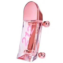 woda-perfumowana-damska-carolina-herrera-212heroes-forever-young-spray-30ml
