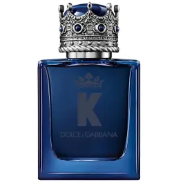 meska-woda-perfumowana-owocowo-skorzana-k-by-dolce-and-gabbana-intense-50ml