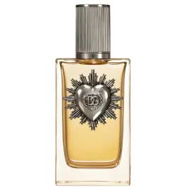 woda-perfumowana-meksa-dolce-and-gabbana-devotion-pour-homme-spray-100ml