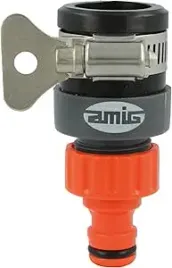 amig-uniwersalna-redukcja-kranu-adapter-przylacze-r04plus