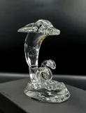 krysztalowy-delfin-1szt