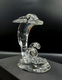 krysztalowy-delfin-1szt