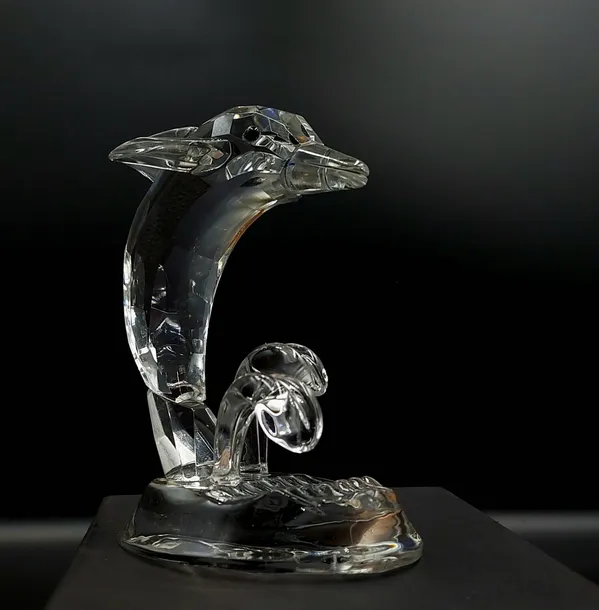 krysztalowy-delfin-1szt-wysokosc-produktu-11-cm