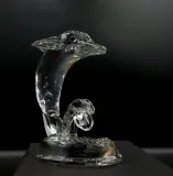 krysztalowy-delfin-1szt-wysokosc-produktu-11-cm