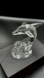 krysztalowy-delfin-1szt-stan-nowy-wysokosc-produktu-11-cm