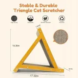 drapak-niski-enjoynest-do-60-cm-stan-nowy