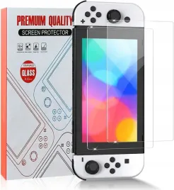 szklo-hartowane-nintendo-switch-oled-model-7-2szt