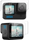 szklo-hartowane-nintendo-switch-oled-model-7-2szt