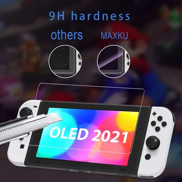 szklo-hartowane-nintendo-switch-oled-model-7-2szt