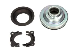 maxgear-poduszka-amortyzatora-opel-przod-astra-h-04-komplet