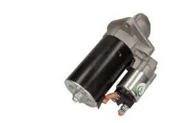 autostarter-rozrusznik-iveco-truck-daily-iii-2-06-