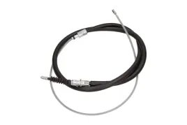 maxgear-linka-hamulca-recznego-peugeot-307-lewy-prawy
