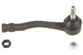 nk-koncowka-drazka-kierowniczego-citroen-berling-08-prawy