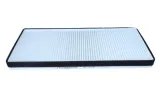 maxgear-filtr-kabiny-mercedes-sprinter-95-lt-96-