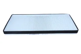 maxgear-filtr-kabiny-mercedes-sprinter-95-lt-96-