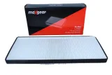 maxgear-filtr-kabiny-mercedes-sprinter-95-lt-96-stan-nowy