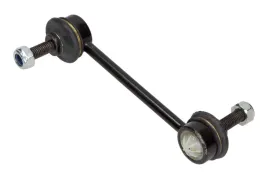 maxgear-lacznik-stablizatora-peugeot-tyl-407-04-lewy-prawy