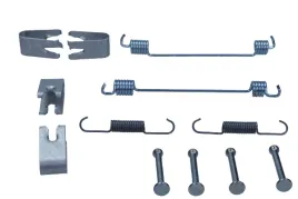 quick-brake-sprezyny-szczek-hamulcowych-citroen-fiat-opel