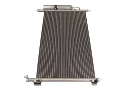 maxgear-skraplacz-klimatyzacji-honda-civic-06-