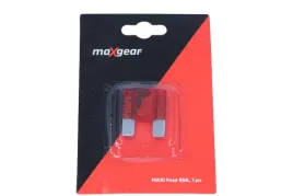 maxgear-bezpiecznik-plytkowy-maxi-50a