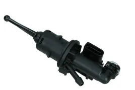 valeo-pompa-sprzegla-skoda-octavia-superb-yeti-12-36-04-17