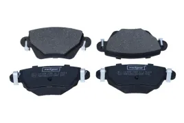 maxgear-klocki-hamulcowe-ford-tyl-mondeo-00-