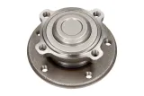 maxgear-lozysko-kola-bmw-przod-e87-e90-e91-e92-e93-04-