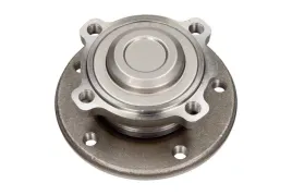 maxgear-lozysko-kola-bmw-przod-e87-e90-e91-e92-e93-04-