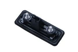 maxgear-klamka-bagaznika-audi-a1-11-
