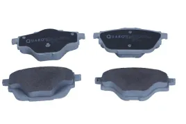 quaro-klocki-hamulcowe-citroen-tyl-c4-picasso-13-dla-tarczy-290mm