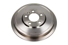 maxgear-beben-hamulcowy-skoda-vw-tyl-octavia-96-230x39