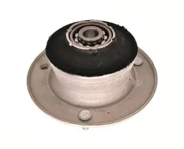 maxgear-poduszka-amort-bmw-p-3-e46-98-05-5-e39-x3-03-c1-09-15-le-pr