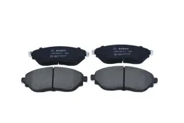 bosch-klocki-hamulcowe-renault-przod-trafic-16-dci-14-