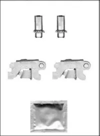 quick-brake-zestaw-naprawczy-dzwigni-rozpieraka-citroen-jumper-06-