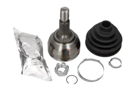 maxgear-przegub-zewnetrzny-citroen-c5-jumpy-20hdi-07-expert