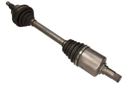 maxgear-polos-mercedes-w169-04-w245-05-lewy-automat