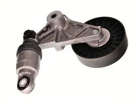 maxgear-napinacz-paska-wielorowkowego-opel