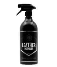 good-stuff-leather-detailer-1-l