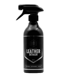 good-stuff-leather-detailer-500-ml