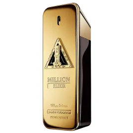 perfumy-meskie-paco-rabanne-intrygujacy-zapach-1-million-elixir-spray-100ml