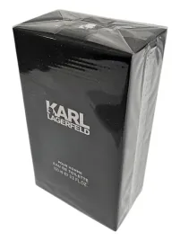 karl-lagerfeld-for-him-100ml