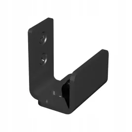 prowadnik-dolny-uniwersalny-loft-regulowany-prowadzenie-drzwi-przesuwnych