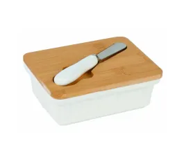 maselnica-moderno-z-nozykiem-ceramiczno-bambusowa-biala