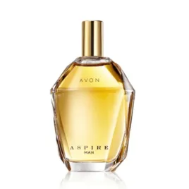 avon-aspire-man-woda-toaletowa-dla-niego-75ml
