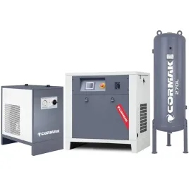 kompresor-srubowy-z-falownikiem-75kw-osuszacz-zbiornik-270-l