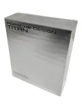 porshe-design-titan-100ml